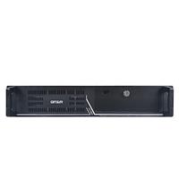 19寸2U上架工控機(jī)IPC-8820